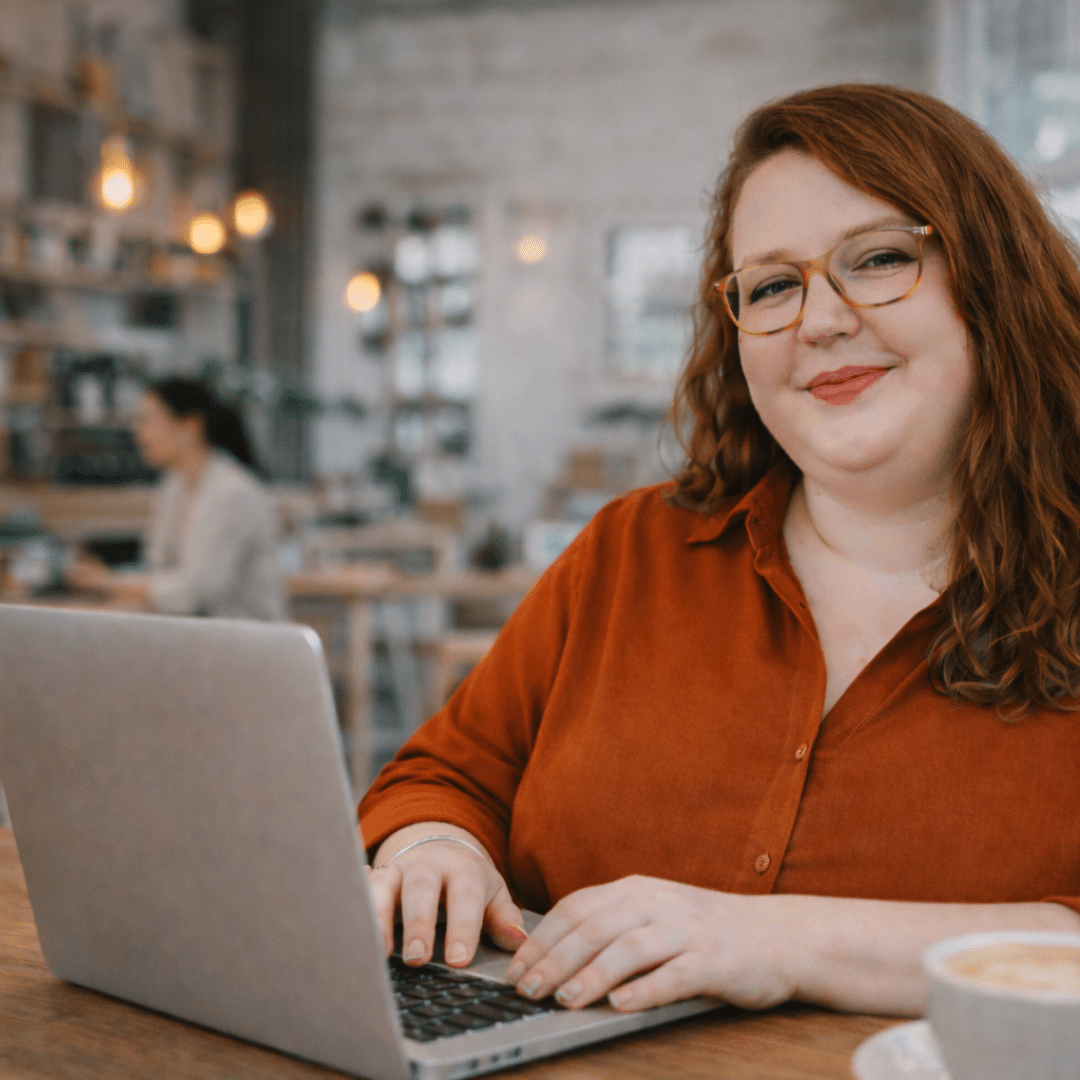 Afbeelding van Eenmalig