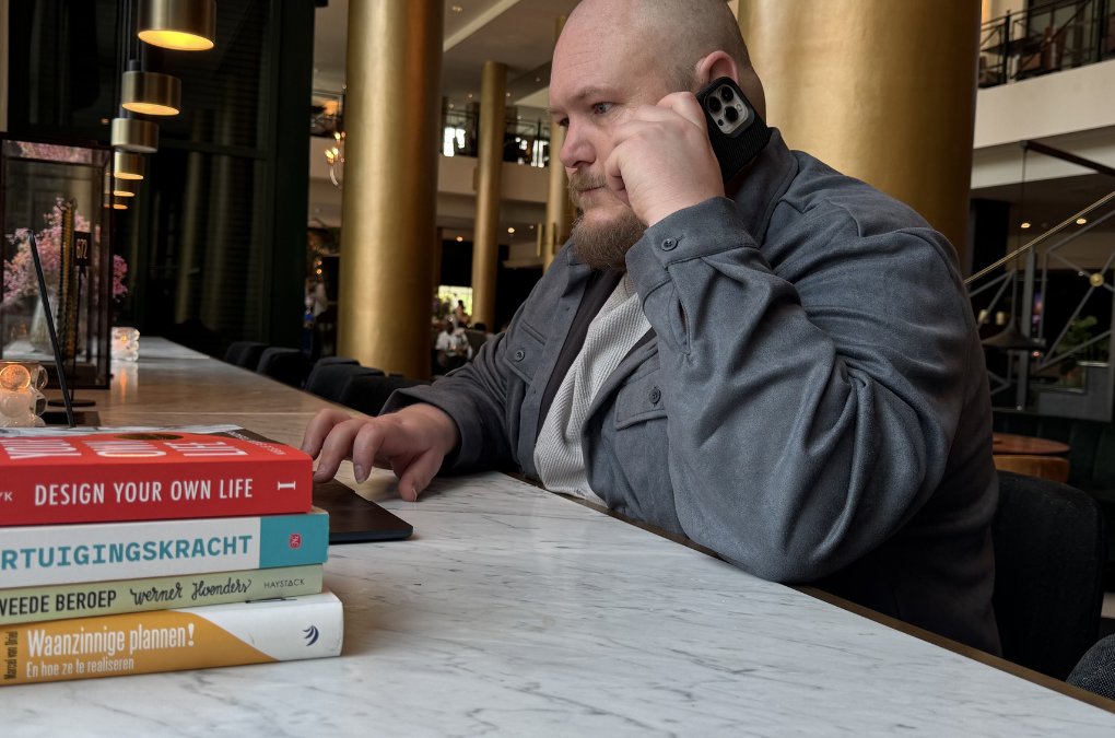5 Tips voor succesvol starten met e-mailmarketing