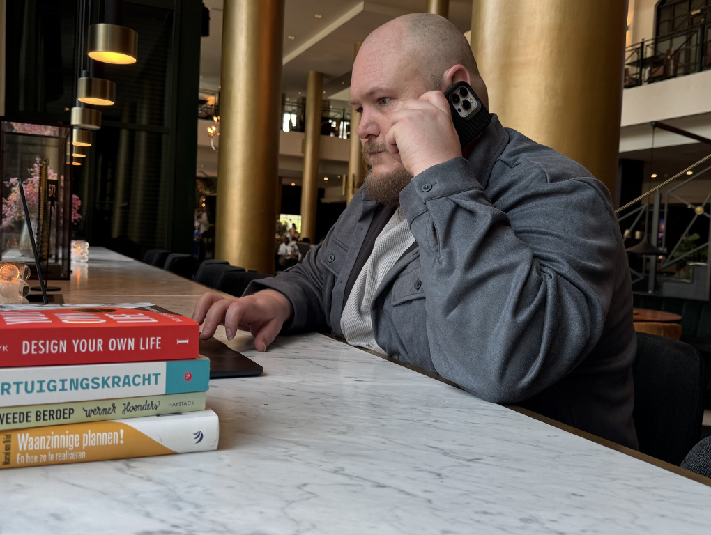5 Tips voor succesvol starten met e-mailmarketing