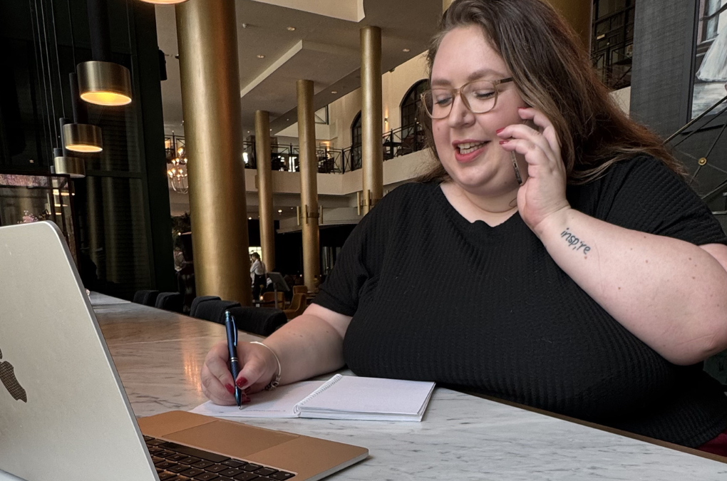 MemBirds: dé nieuwe alles-in-één oplossing voor ondernemers